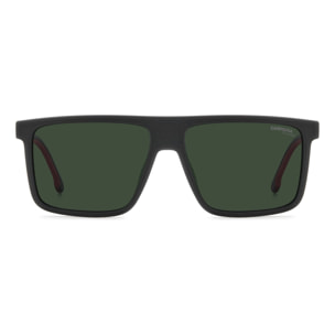 Gafas de Sol Carrera C SPORT 14/S BLX Polarizadas de Tr90 Hombre 58 mm