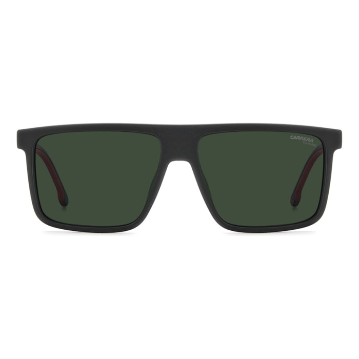Gafas de Sol Carrera C SPORT 14/S BLX Polarizadas de Tr90 Hombre 58 mm