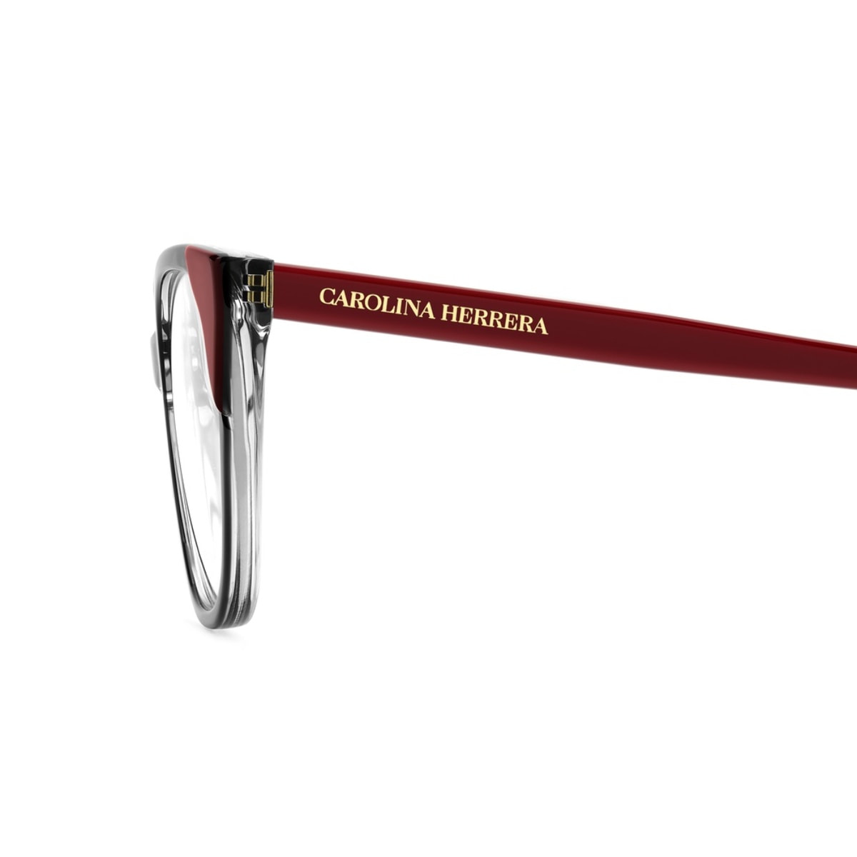 GAFAS DE VISTA CAROLINA HERRERA HER 0283 268