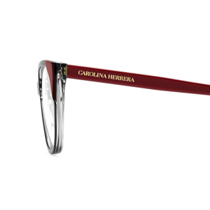 GAFAS DE VISTA CAROLINA HERRERA HER 0283 268