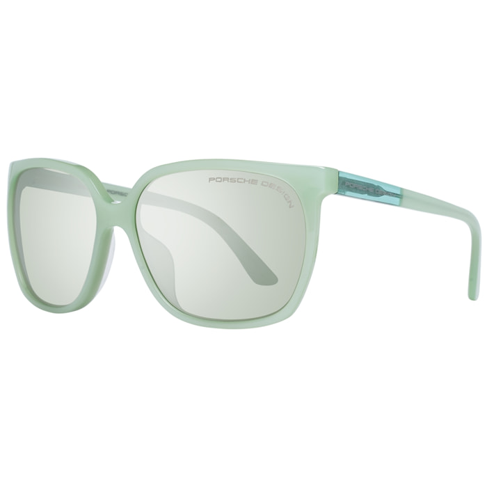 Gafas de sol Porsche Design Mujer P8589-60C