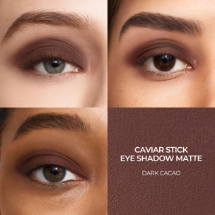 Caviar Stick Eye Colour - Crayon Fard à Paupières