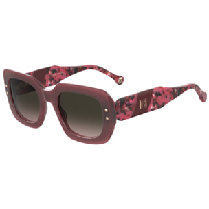 GAFAS DE SOL CAROLINA HERRERA HER 0186/S 82U