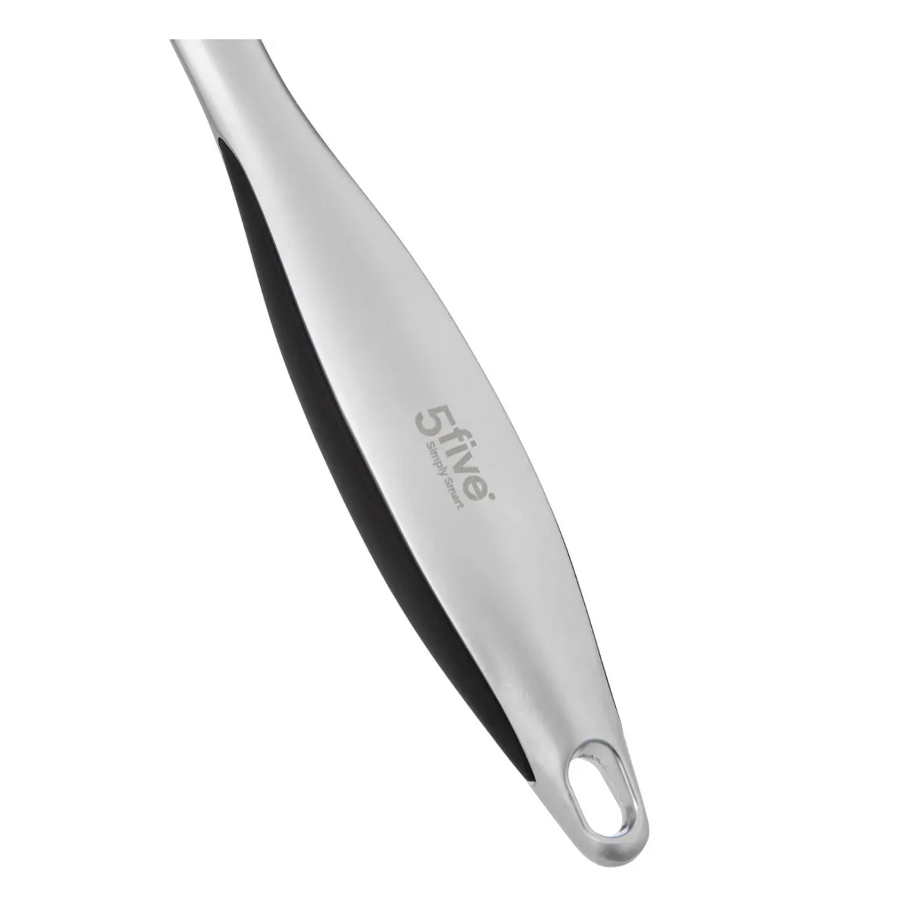 Attendrisseur de viande zinc "Silver Pro"