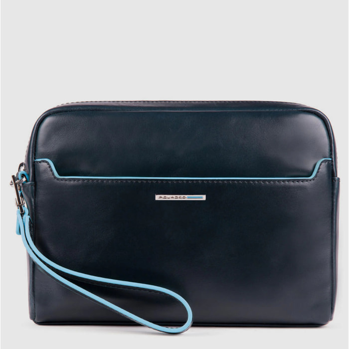 Piquadro Pochette porta iPad®mini
