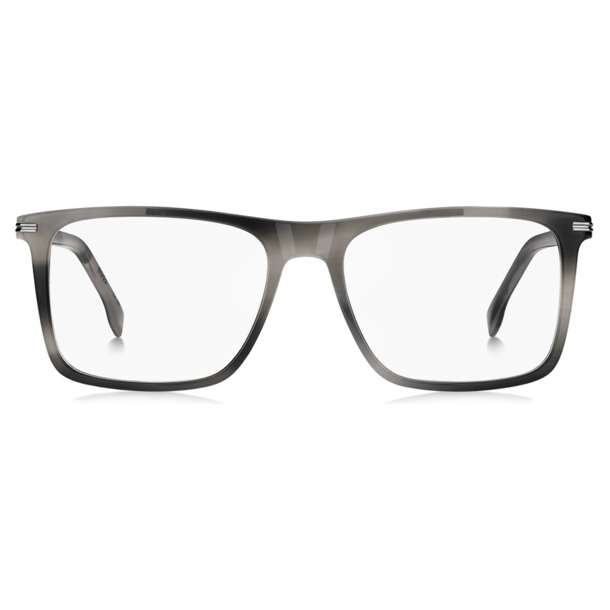 Gafas de Vista Hugo Boss 1754 2W8 de Acetato Hombre 54 mm