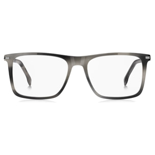 Gafas de Vista Hugo Boss 1754 2W8 de Acetato Hombre 54 mm