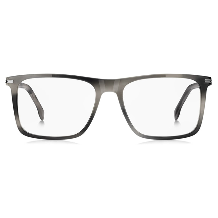 Gafas de Vista Hugo Boss 1754 2W8 de Acetato Hombre 54 mm