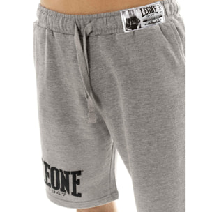 Uomo Bermuda Boxe