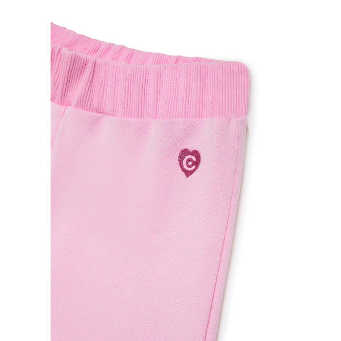 Conguitos - Pantaloni Jogger per bambina