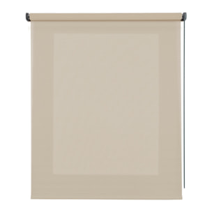 Enrollable Tráslucido SOFT Beige