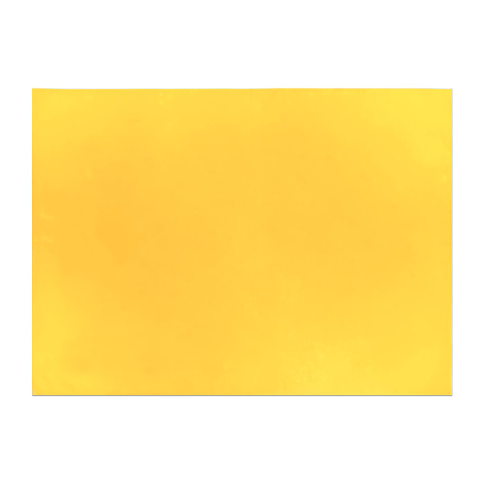 Nappe 140×240 Excelsa – Panama Color, Coton Jaune