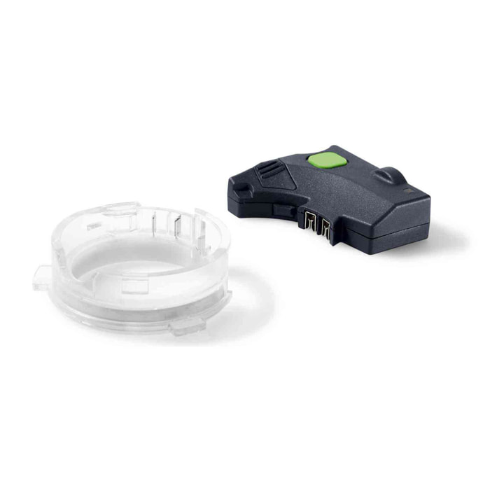 Module lumineux - FESTOOL - 578055