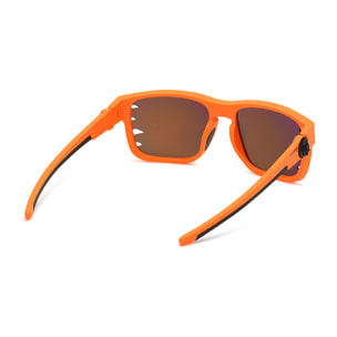 PLEIN SPORT Occhiali da sole GAZE