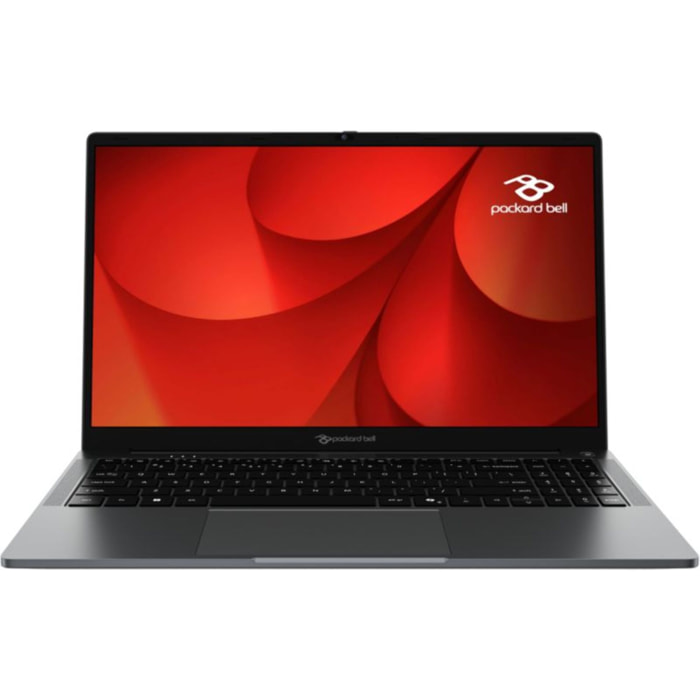 Ordinateur portable PACKARD BELL PB15-32P-C3NN