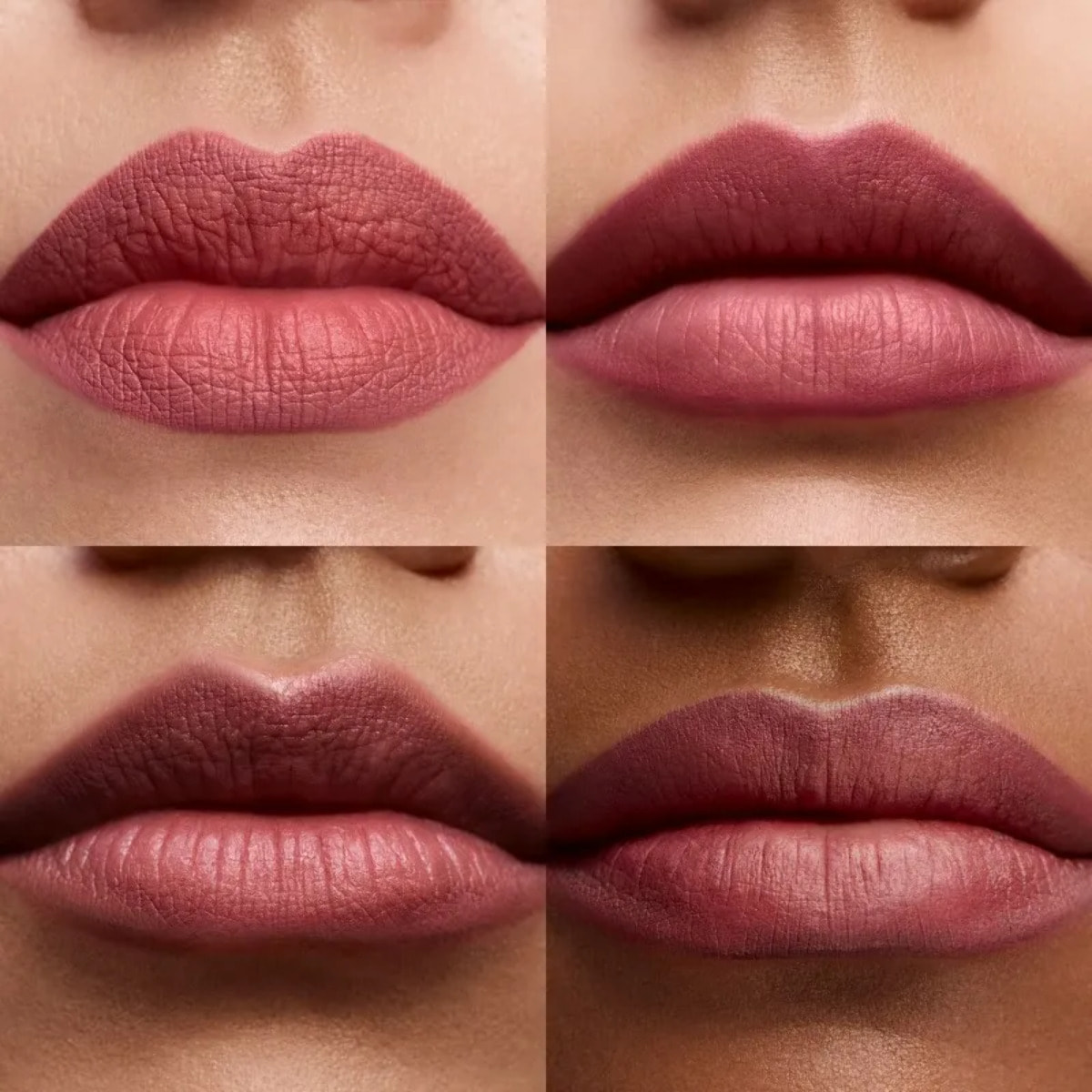 INGLOT Creamy Soft Lipstick 508