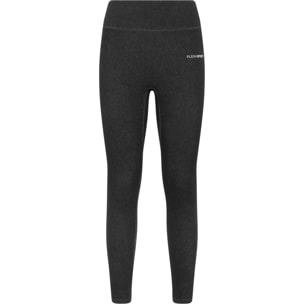 PLEIN SPORT Leggings Denim Touch PS