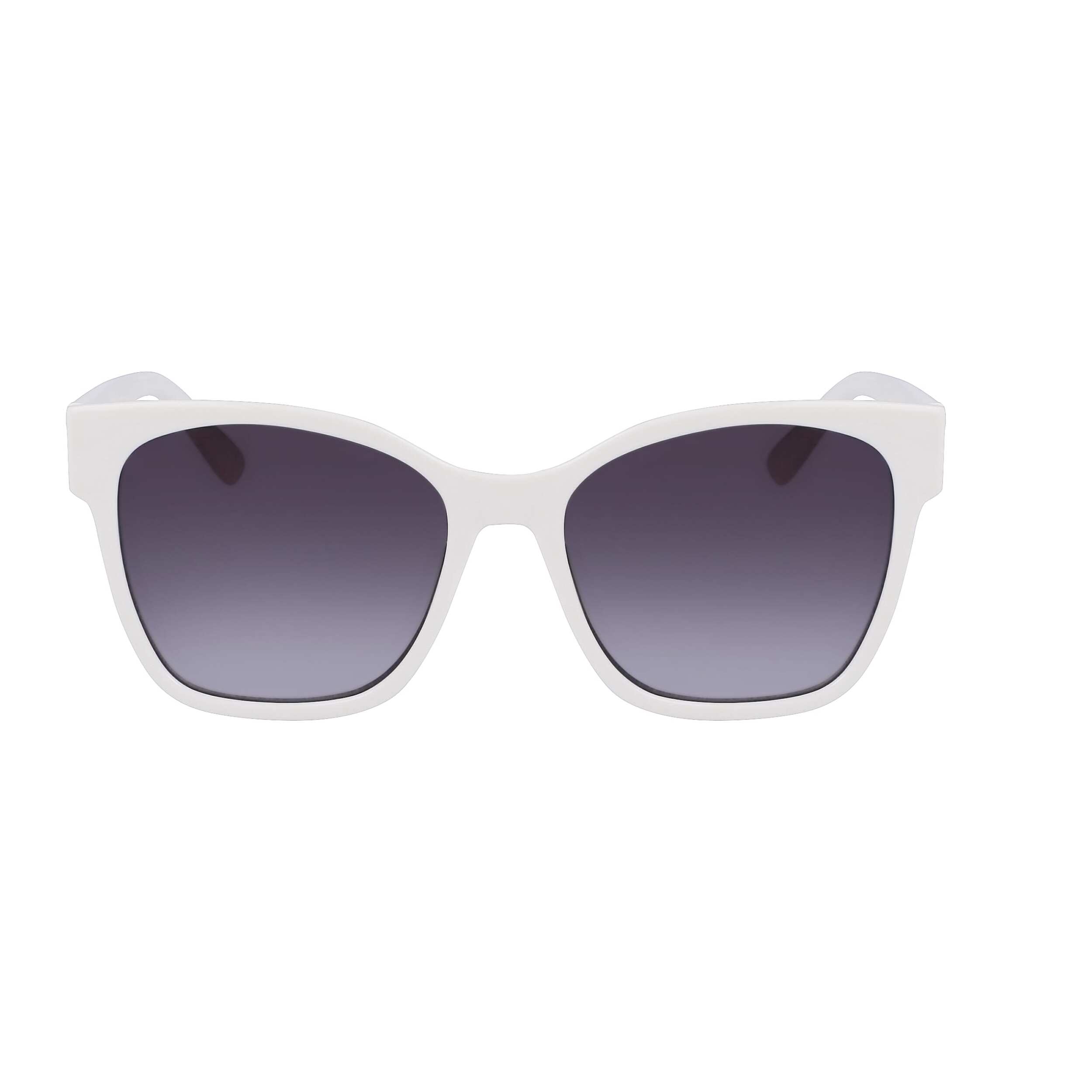 Gafas de sol Karl Lagerfeld Mujer KL6087S-105