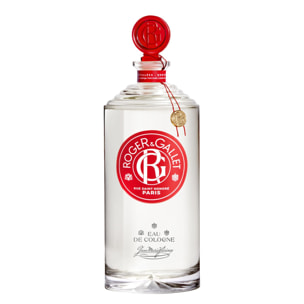 Jean Marie Farina - Eau de Cologne