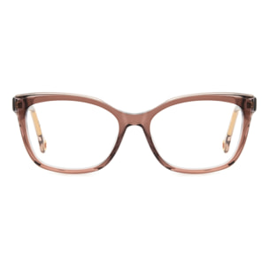 GAFAS DE VISTA CAROLINA HERRERA HER 0252 TUI