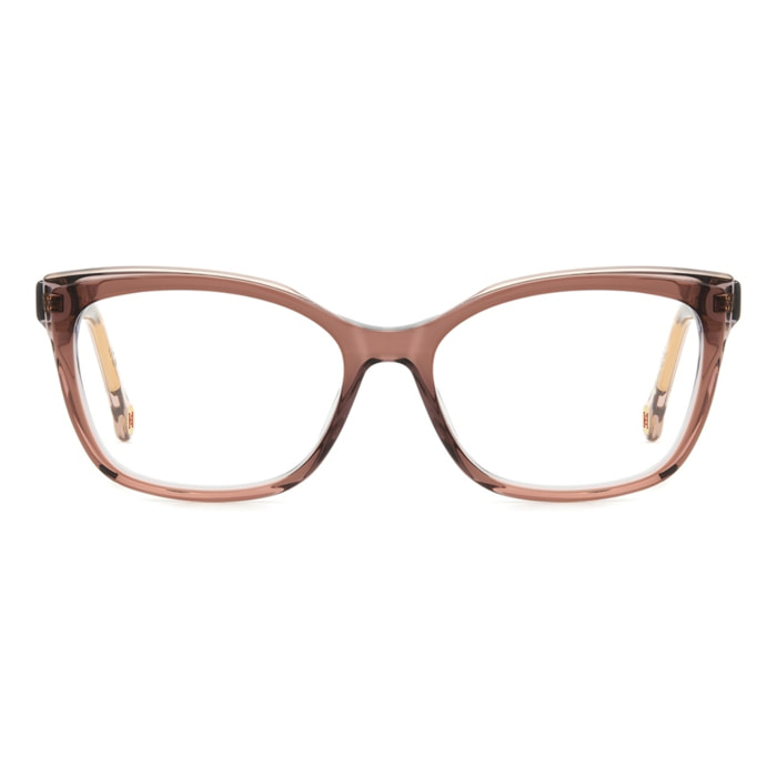 GAFAS DE VISTA CAROLINA HERRERA HER 0252 TUI