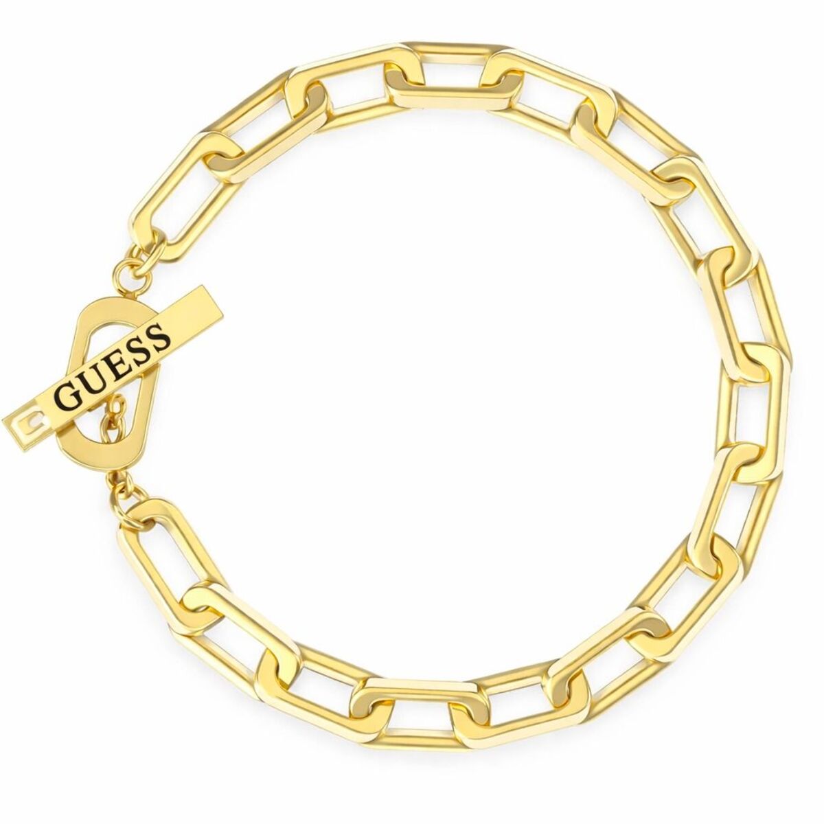 Pulsera Guess Mujer UMB20010