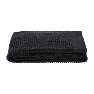 Serviette Classic