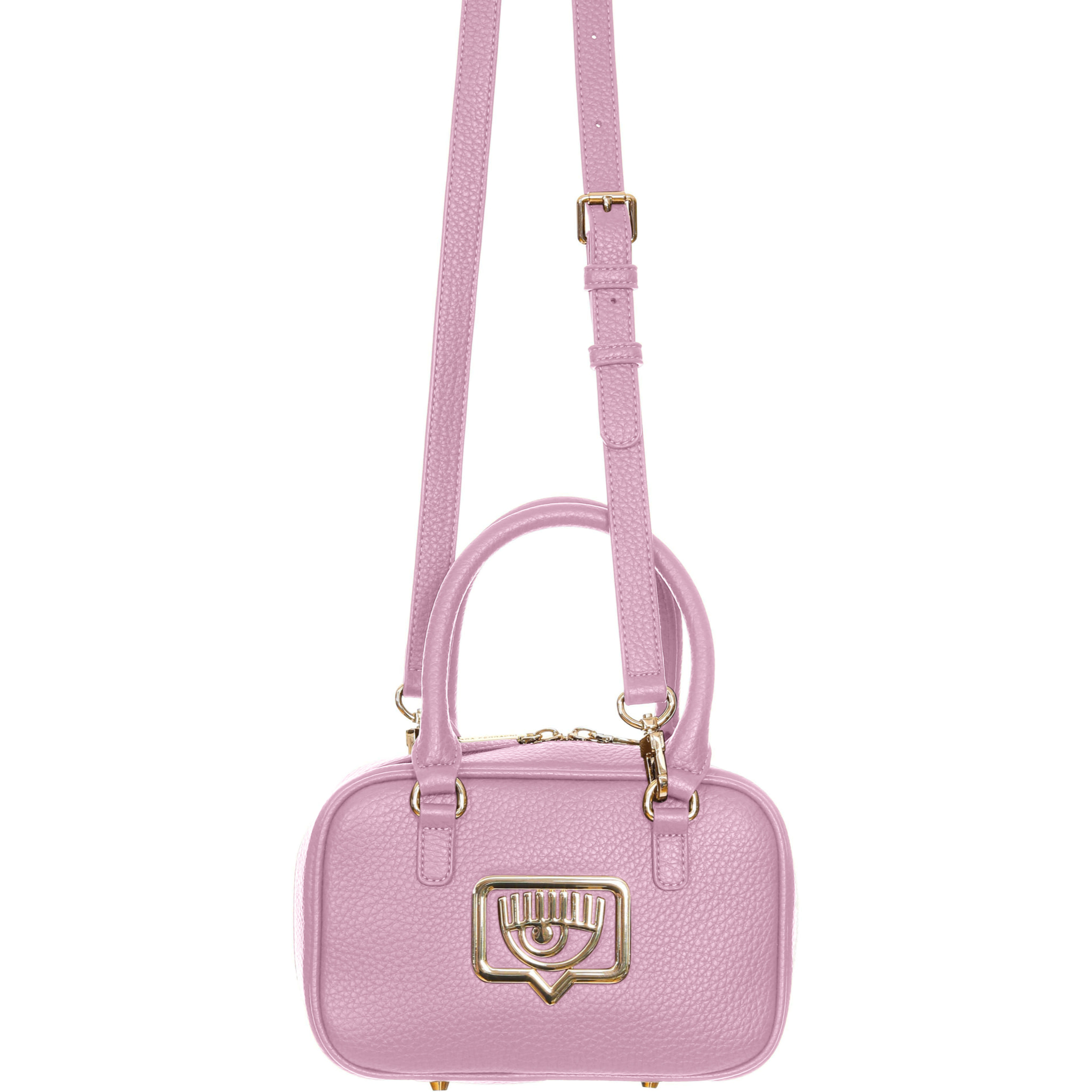 Chiara Ferragni borsa
