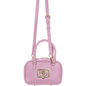 Chiara Ferragni borsa