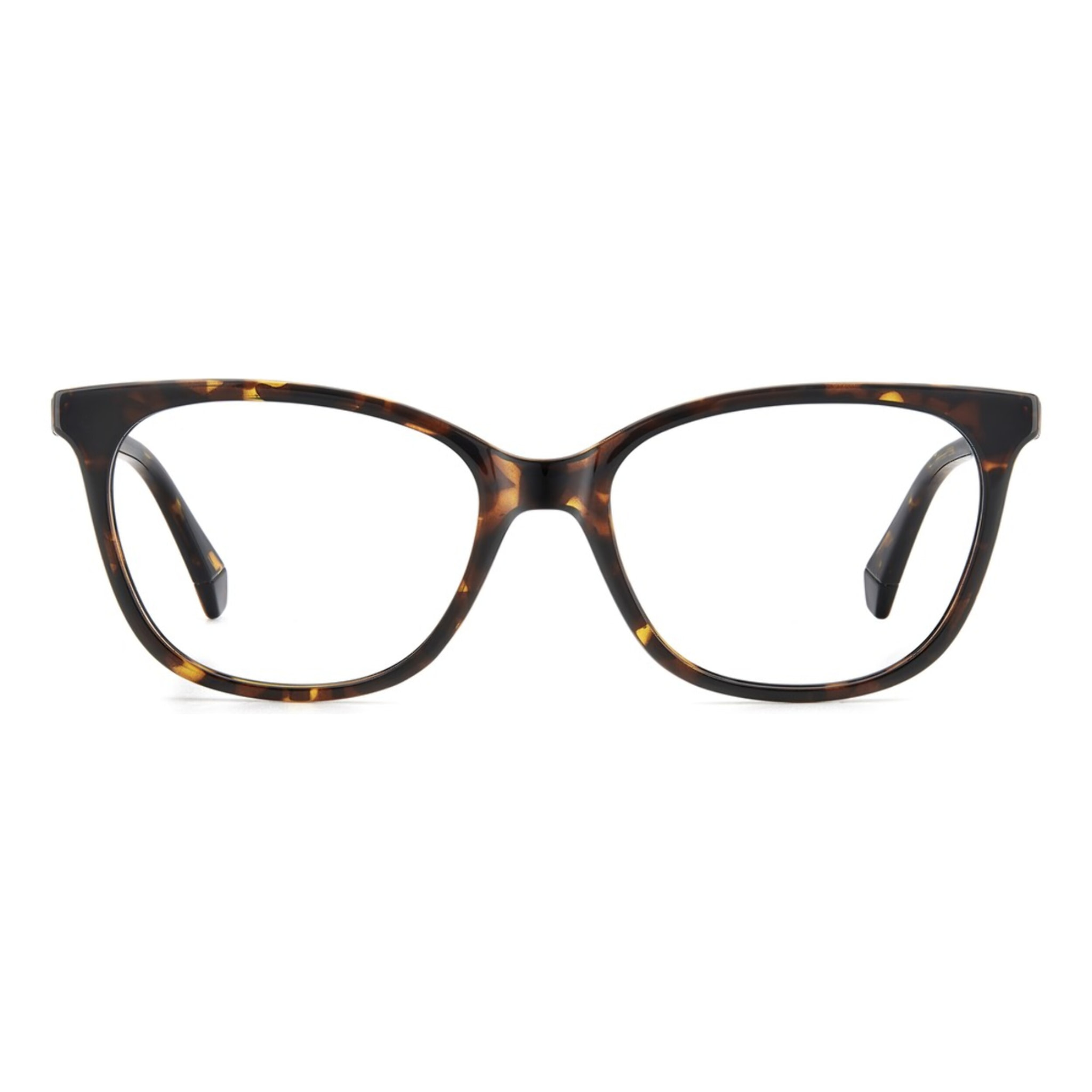 Gafas de Vista Polaroid PLD D560 086 de Tr90 Mujer 53 mm