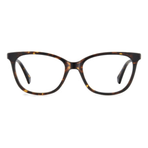 Gafas de Vista Polaroid PLD D560 086 de Tr90 Mujer 53 mm