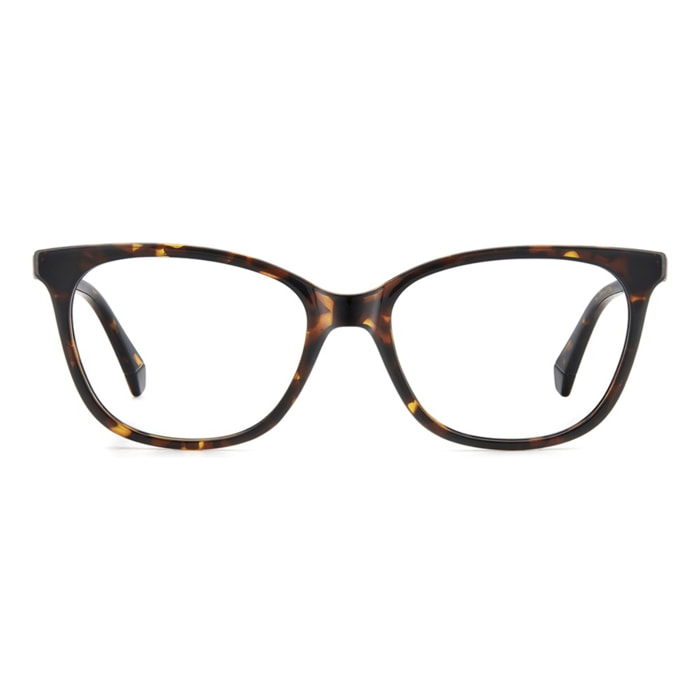 Gafas de Vista Polaroid PLD D560 086 de Tr90 Mujer 53 mm