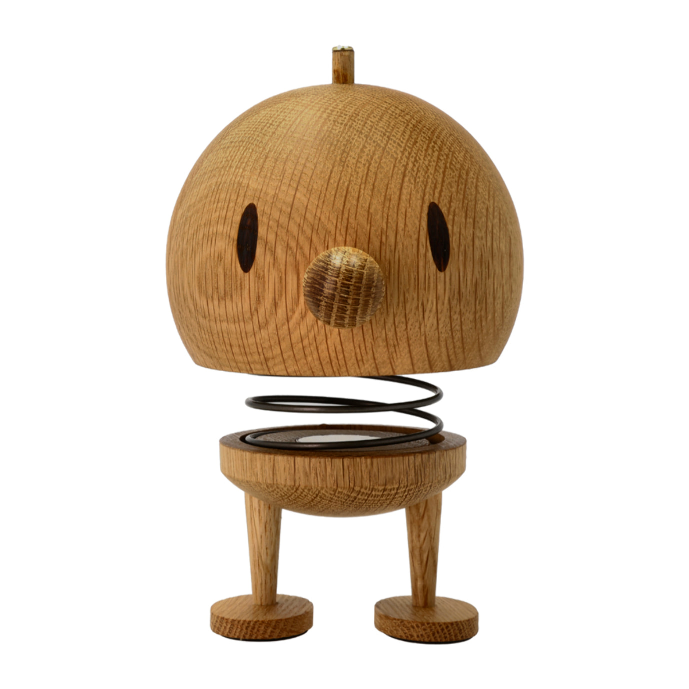 Enceinte Bumble