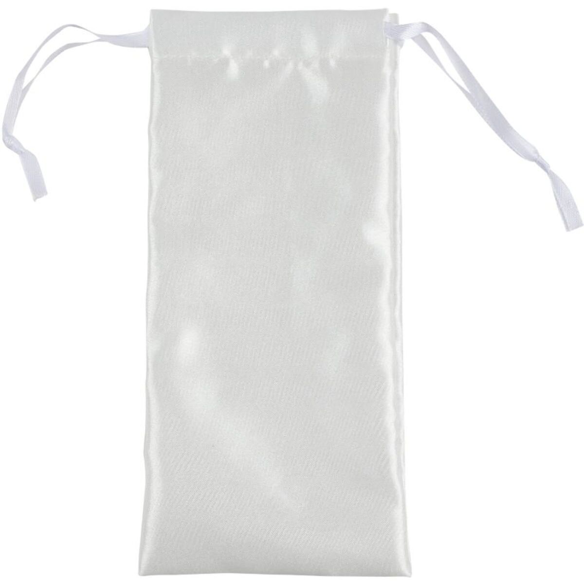 Pédicure électrique ESSENTIELB EPP4