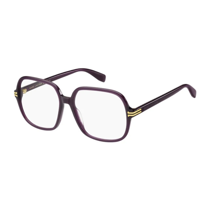 MARC JACOBS MJ 1098 B3V