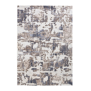 TOMASUCCI Tappeto
SERIE ELEGANT BROWN 03 Multicolore