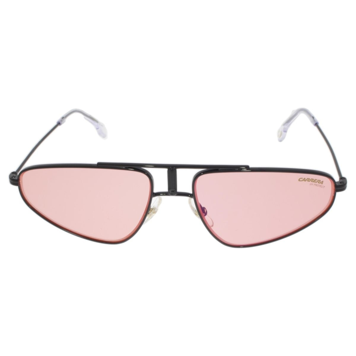 Gafas de sol Carrera Mujer 1021-S-OIT-UZ