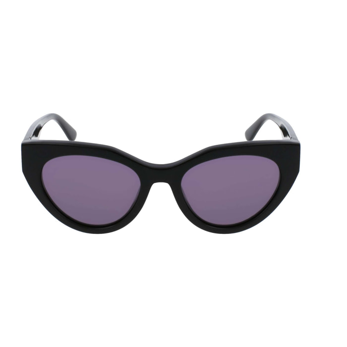 Gafas de sol Karl Lagerfeld Mujer KL6047S-001