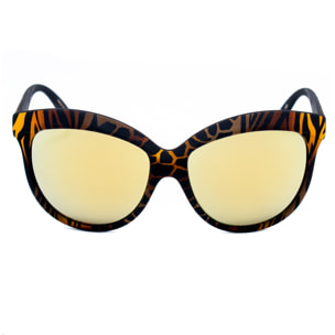 Gafas de sol Italia Independent Mujer 0092-ZEF-044