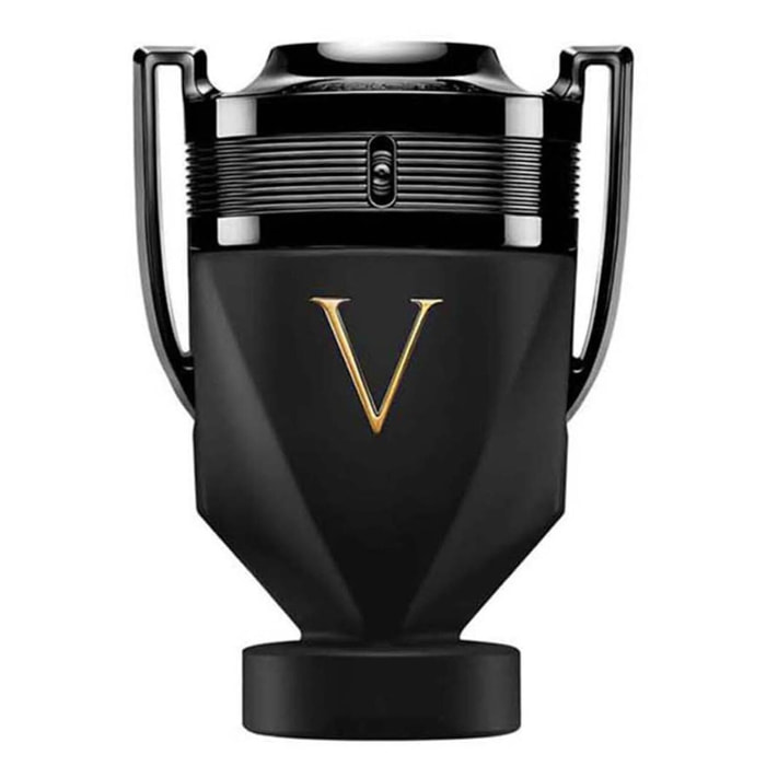 Invictus Victory Absolu - Parfum Intense