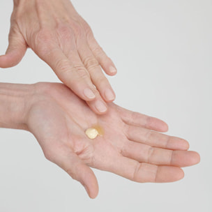 Régénérant Intensif - Sérum Huile Fortifiant Peau Mature 20 ml