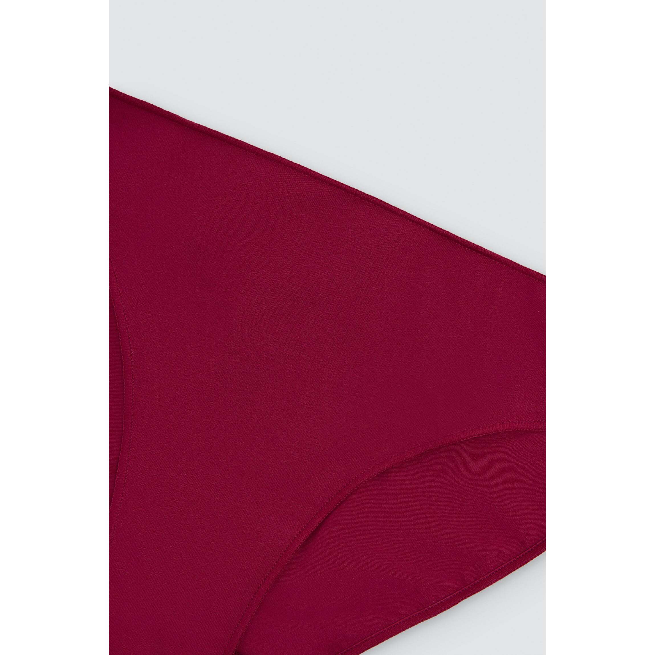 Slip mini