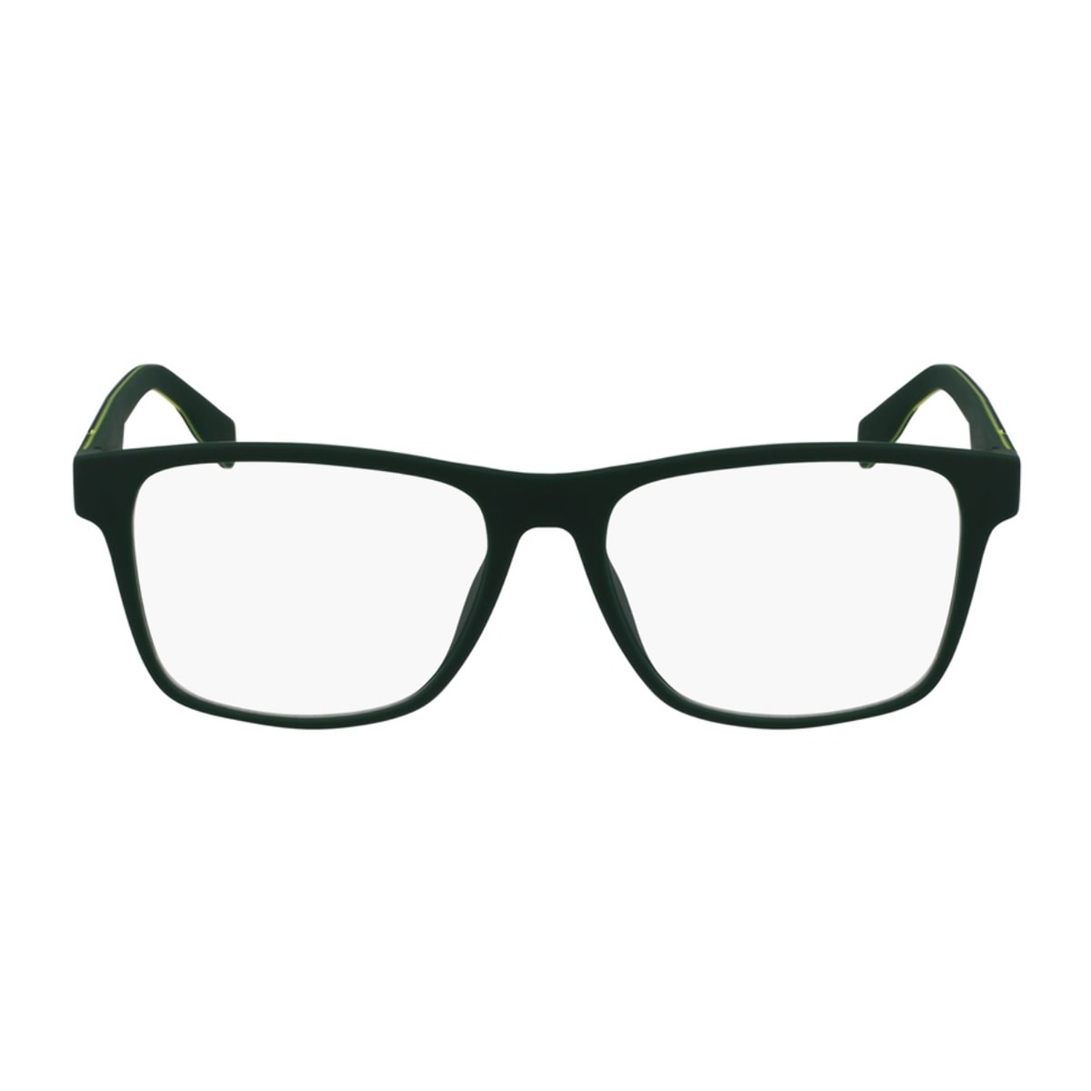 Gafas de Vista Lacoste L2707MAG-SET N 301 55 de Acetato Inyectado Hombre