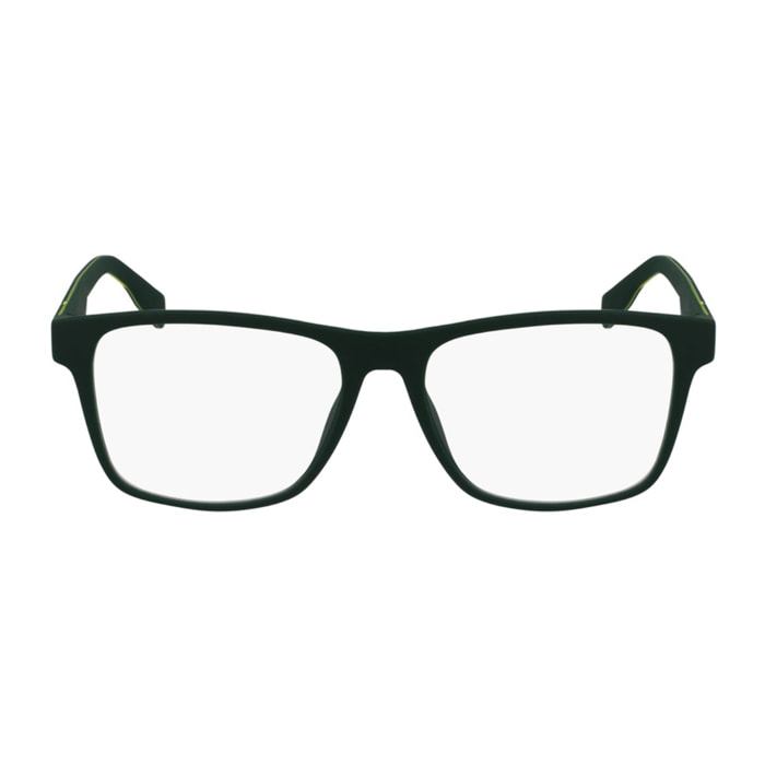 Gafas de Vista Lacoste L2707MAG-SET N 301 55 de Acetato Inyectado Hombre