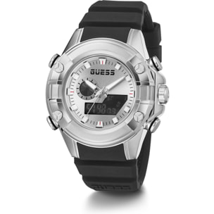 Guess Orologio Digitale G Force