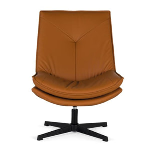 FAUTEUIL 95x63x90