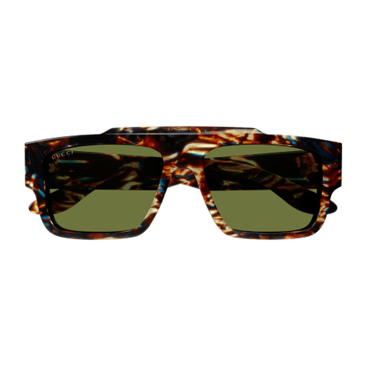 GAFAS DE SOL GUCCI® GG1460S-002