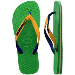 FLIP FLOPS HAVAIANAS 4123206H