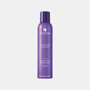 CAVIAR EXTRA HOLD Hair Spray