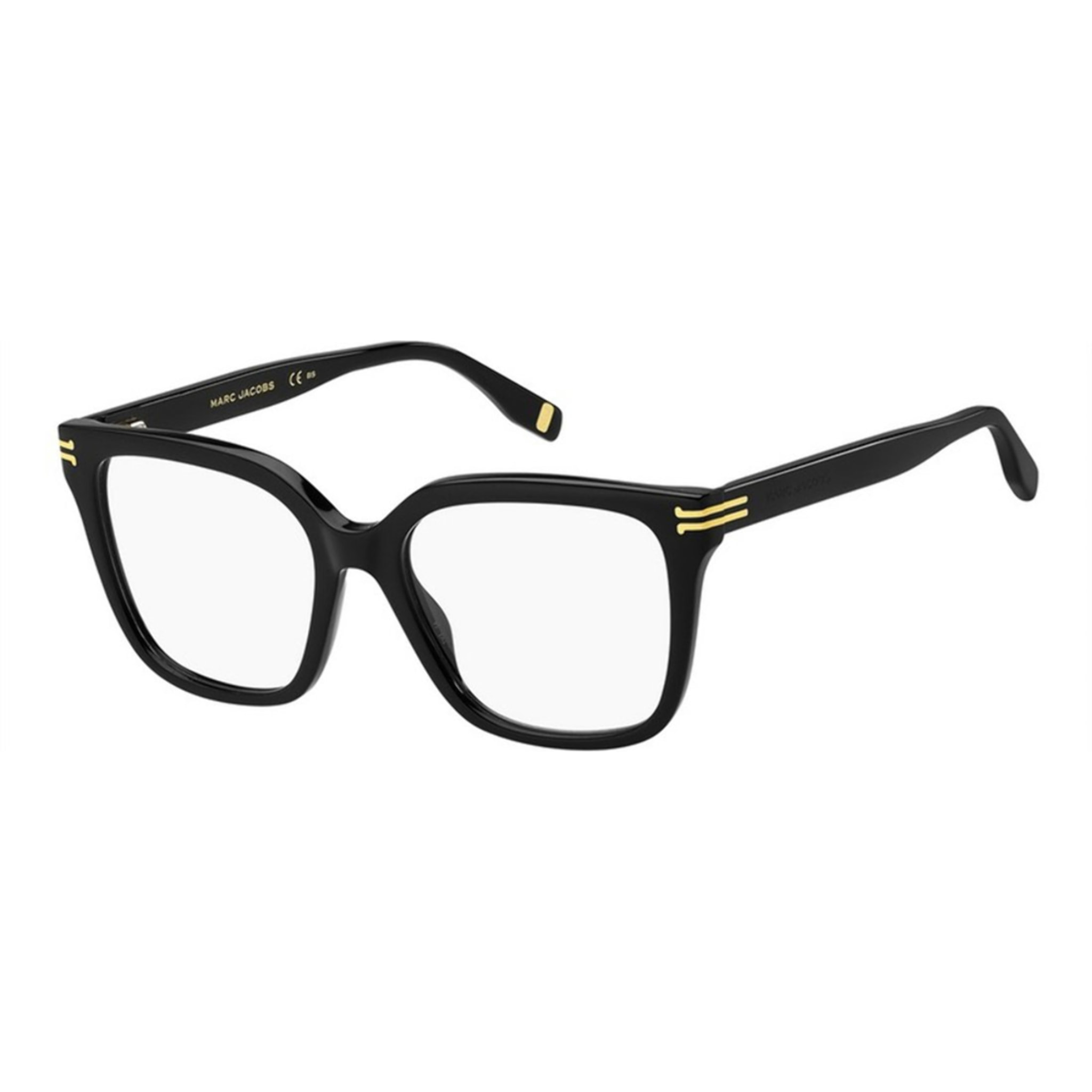 GAFAS DE VISTA MARC JACOBS MJ 1038 807